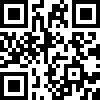 https://isna.ir/xd5cf3