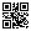 isna.ir/xdTL5D