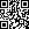 https://isna.ir/xgm3z