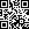 https://isna.ir/xdW4Y4