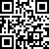https://isna.ir/xdFmWB