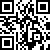 https://isna.ir/xcZfg8