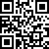 https://isna.ir/xcZCbr