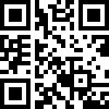 https://isna.ir/xdGjwf