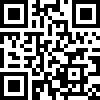 https://isna.ir/xdV9Xk