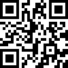 https://isna.ir/xdX5hk