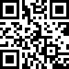 https://isna.ir/xdX57M