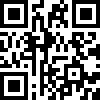 https://isna.ir/xdHfr6