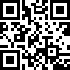 https://isna.ir/xd56kN