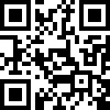 https://isna.ir/xdWmsf
