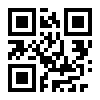 isna.ir/xdT6sR