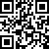 https://isna.ir/xhzGx