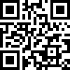 https://isna.ir/xdVhpw