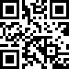 https://isna.ir/xdVjGg
