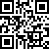 https://isna.ir/xdJGRT