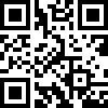 https://isna.ir/xdP7Dq