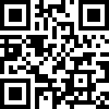 https://isna.ir/xdSxCh