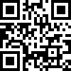 https://isna.ir/x7QDzM