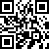 https://isna.ir/xdVk4Y