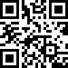 https://isna.ir/xdV5CM