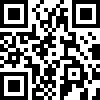 https://isna.ir/xdDPnD