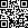 https://isna.ir/xdDPK5
