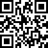 https://isna.ir/xdFzM5