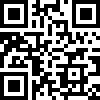 https://isna.ir/xdFdBc