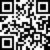 https://isna.ir/xdGY6G