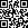 https://isna.ir/xdRLR8