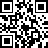 https://isna.ir/xhm7x