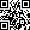 https://isna.ir/xdWPXt