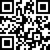 https://isna.ir/xdLYy8