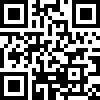https://isna.ir/xdV9vj
