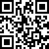 https://isna.ir/xdRzsL