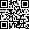 https://isna.ir/xcXtcq