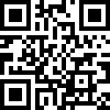 https://isna.ir/xdSS9W