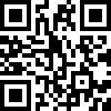 https://isna.ir/xdSRNd