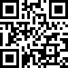 https://isna.ir/xdKbqM