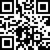 https://isna.ir/xdKh82