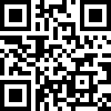 https://isna.ir/xd29jc