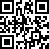 https://isna.ir/xdRsCV