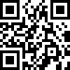 https://isna.ir/xdHPHP
