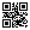 isna.ir/xdRdTp