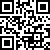 https://isna.ir/xdVVwS