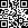 https://isna.ir/x4Qcdd