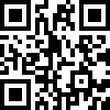 https://isna.ir/xdWgCV