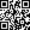 https://isna.ir/xdNd3F