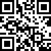 https://isna.ir/xdDsLd