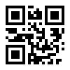 isna.ir/xdT5Rr